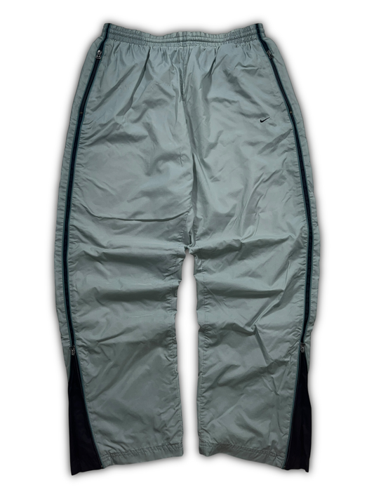 Nike Rare Track Pants (L)