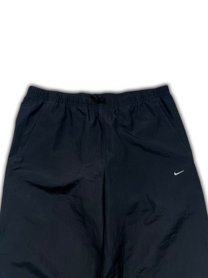 Nike Track Pants (M)