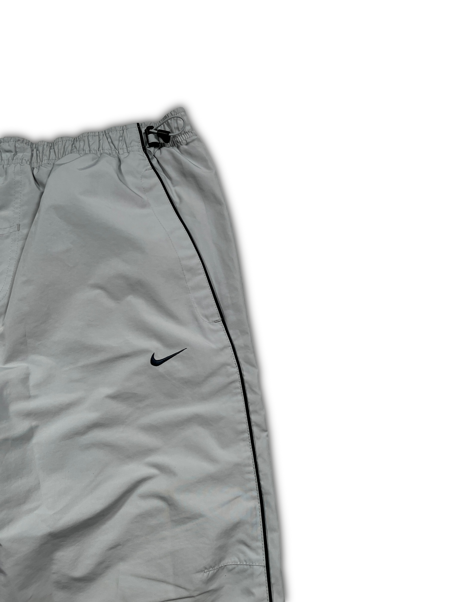 Nike Rare Track Pants (L)