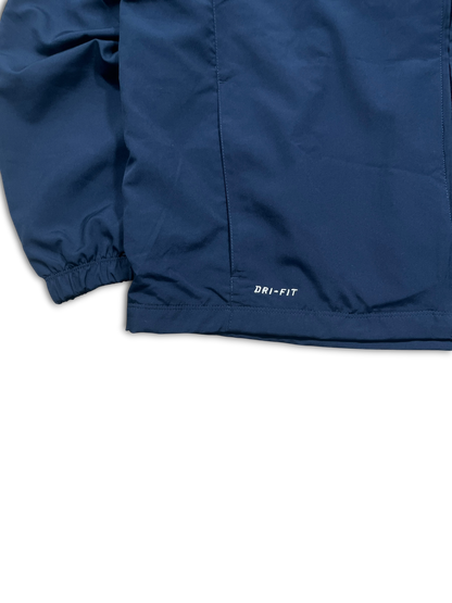 Nike Tracksuit (XL)