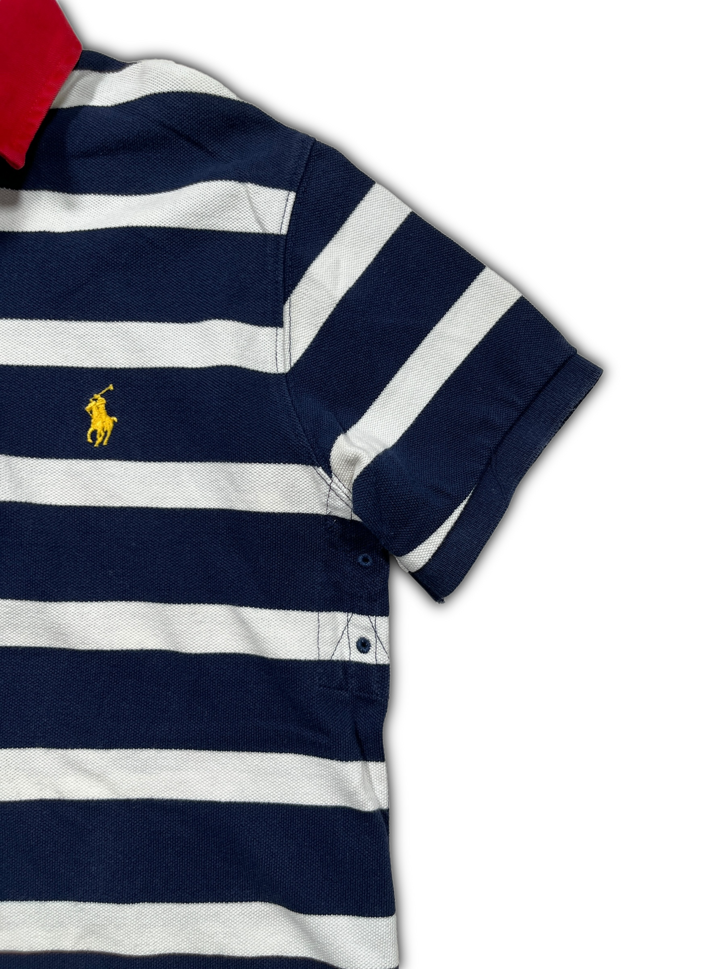 Polo Ralph Lauren Shirt (S)