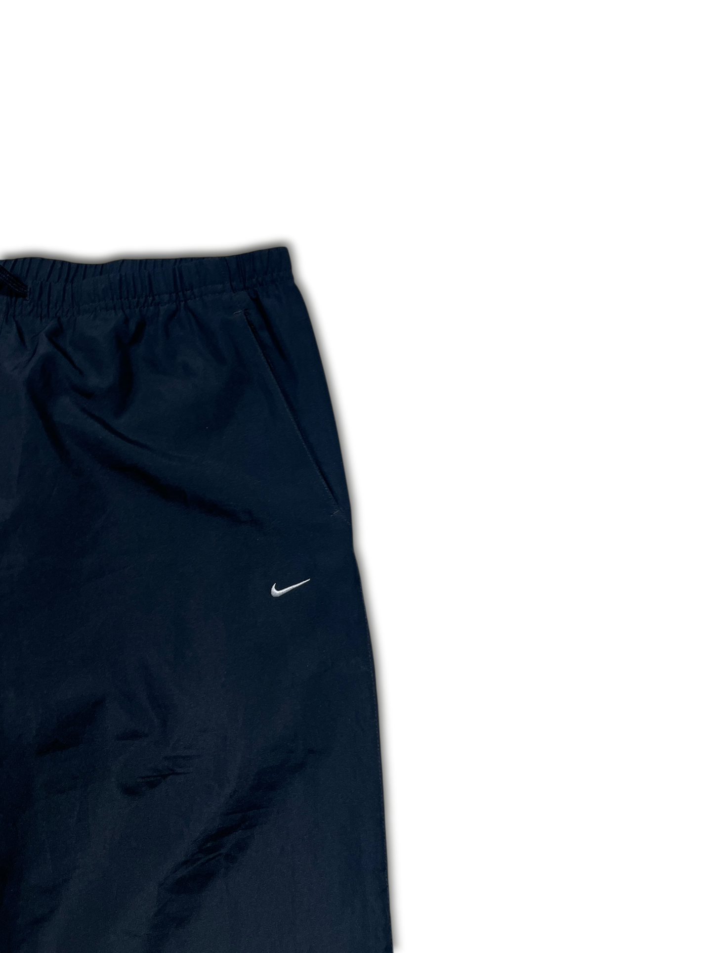 Nike Track Pants (M)