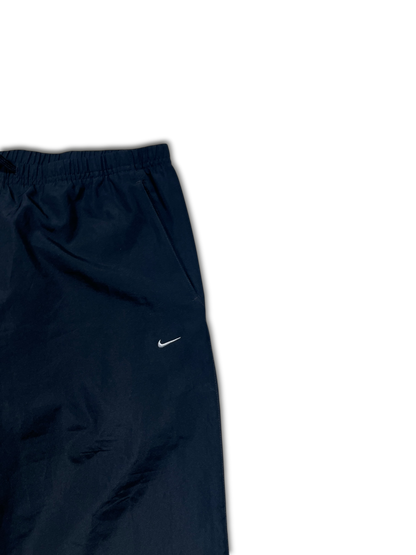 Nike Track Pants (M)