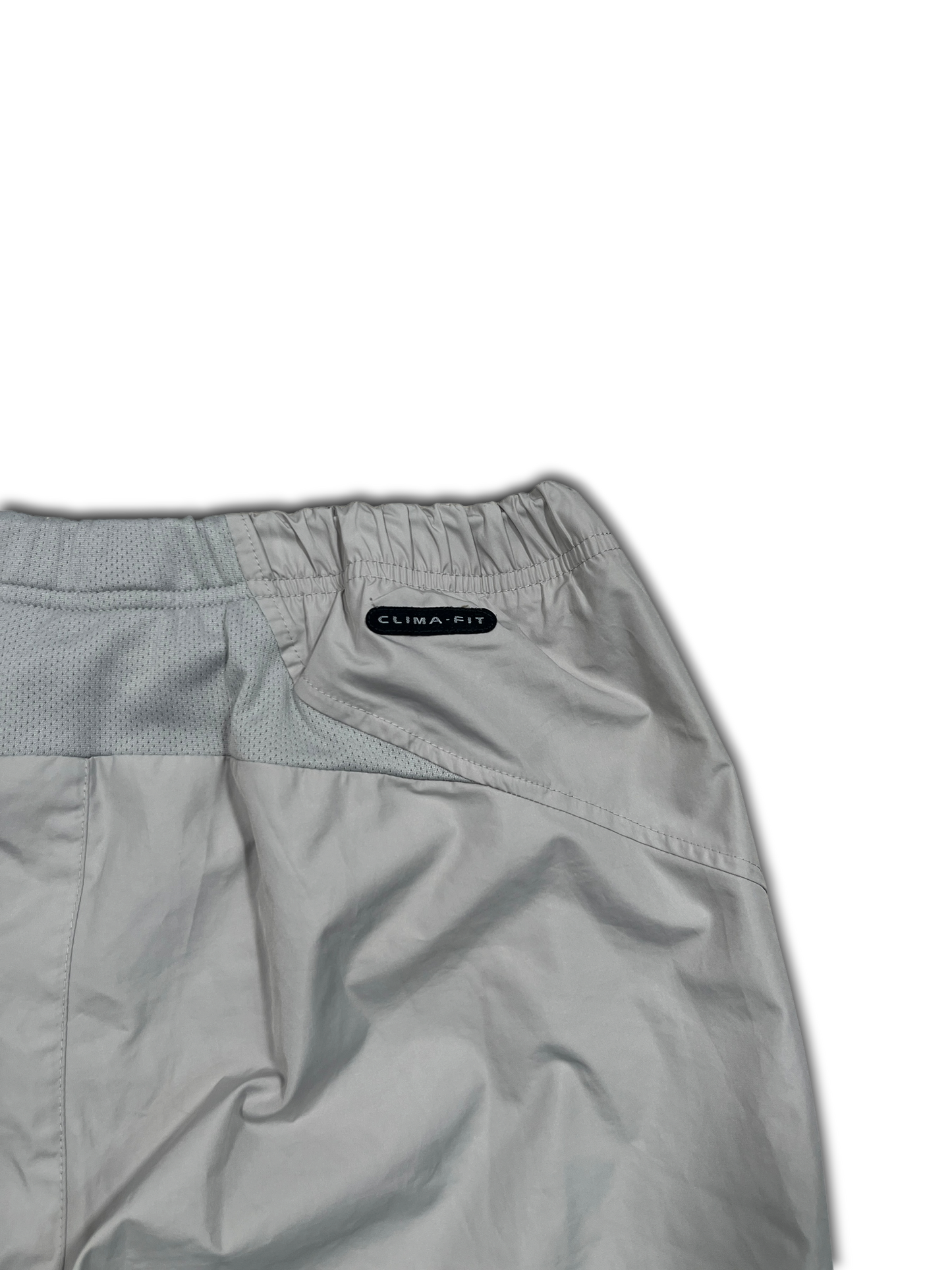 Nike Vintage Tracksuit (M)