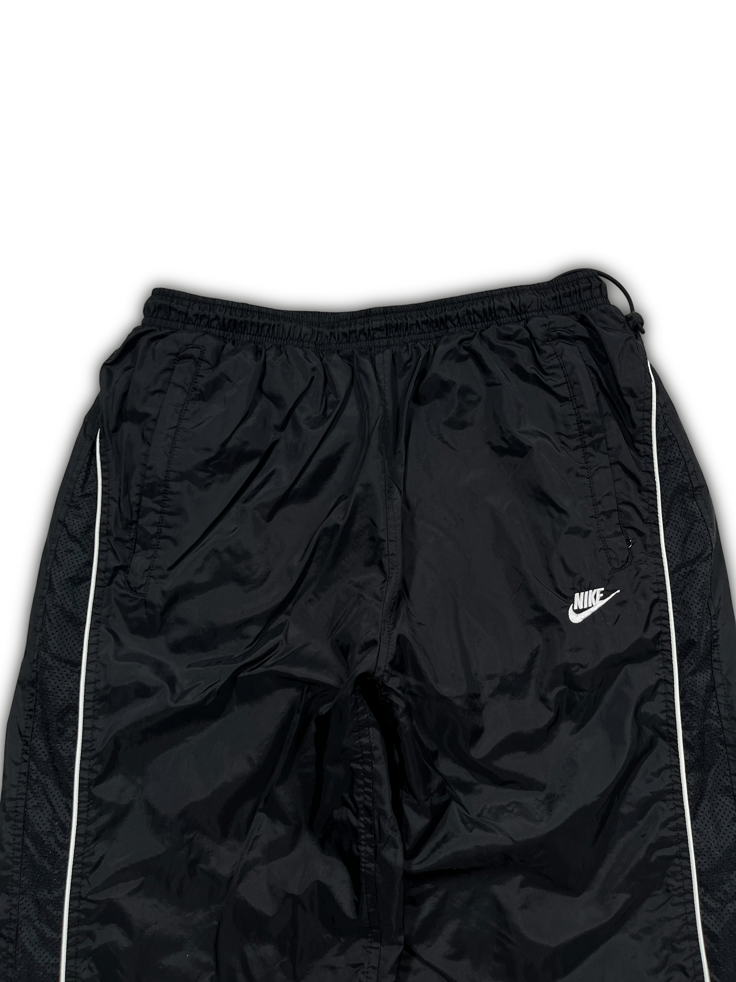 Nike Rare Track Pants (L)