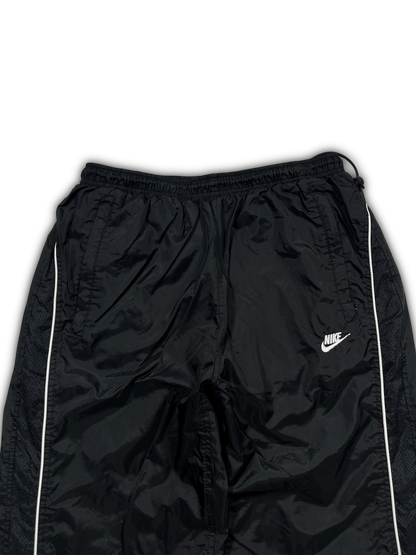 Nike Rare Track Pants (L)