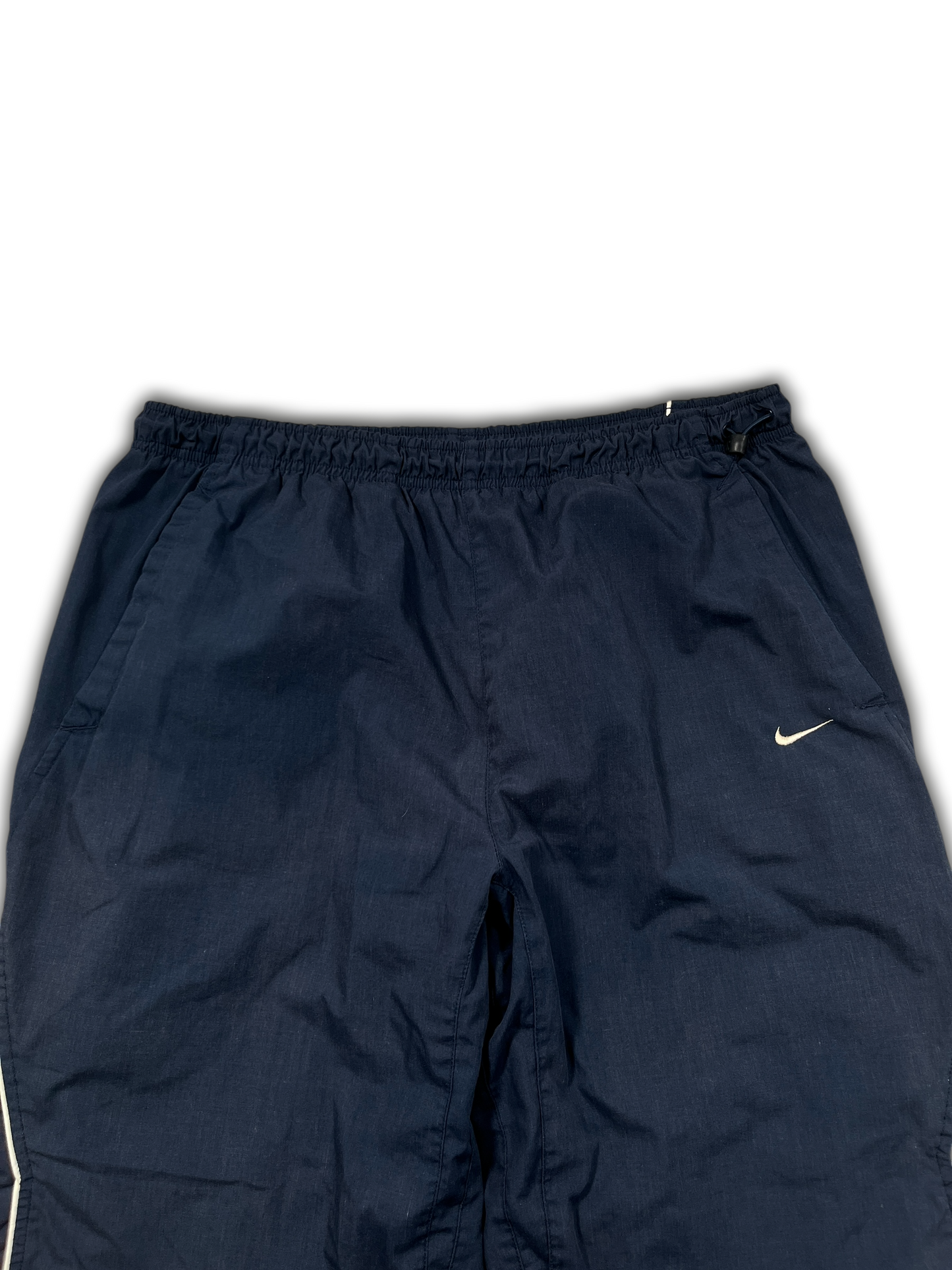Nike Track Pants (L)