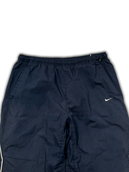 Nike Track Pants (L)