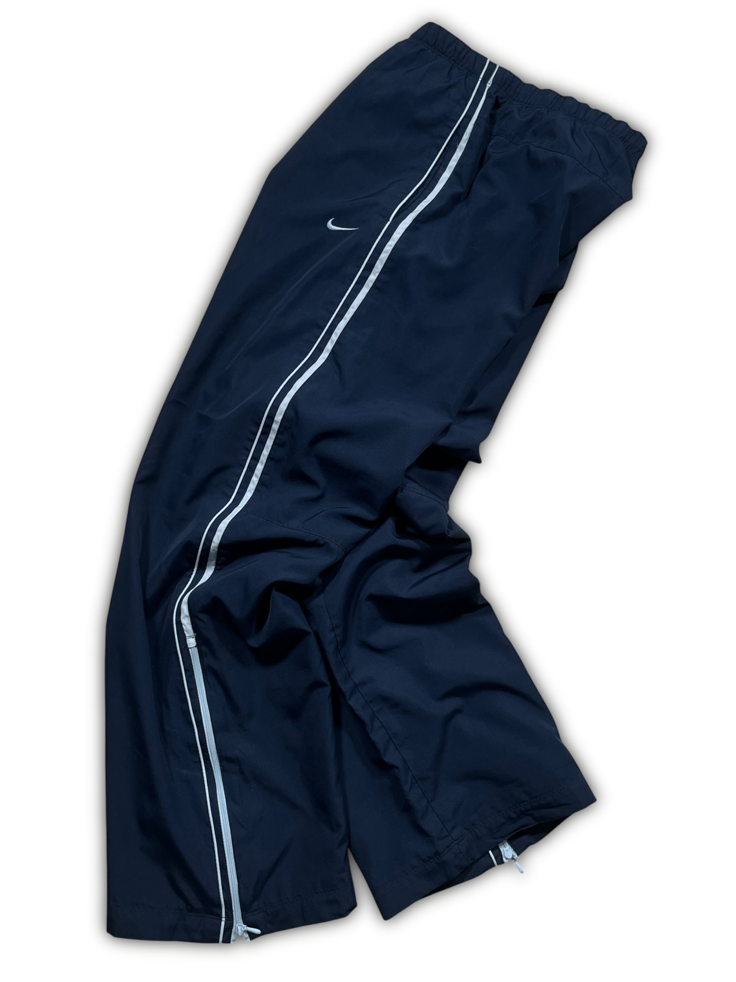 Nike Tracksuit (L)