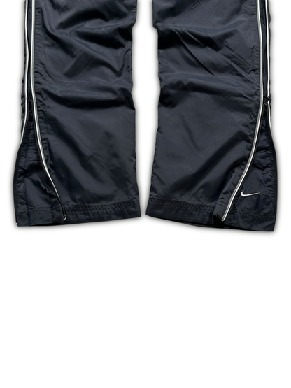 Nike Rare Track Pants (M)