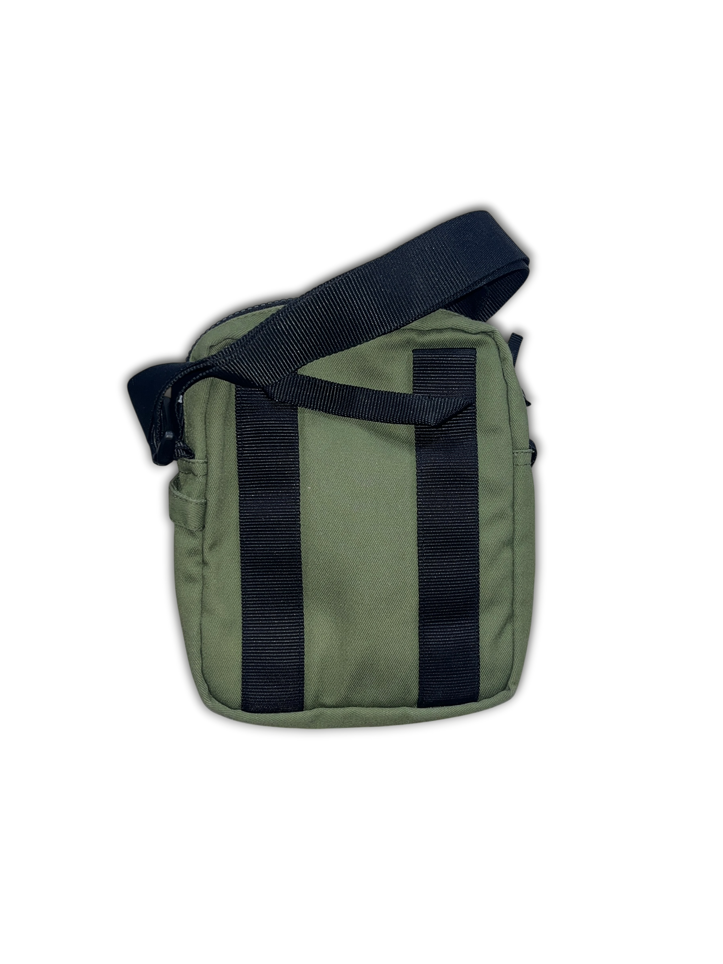 Dickies Shoulder Bag