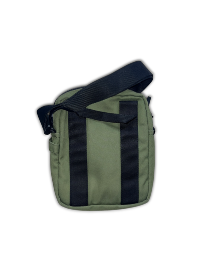 Dickies Shoulder Bag
