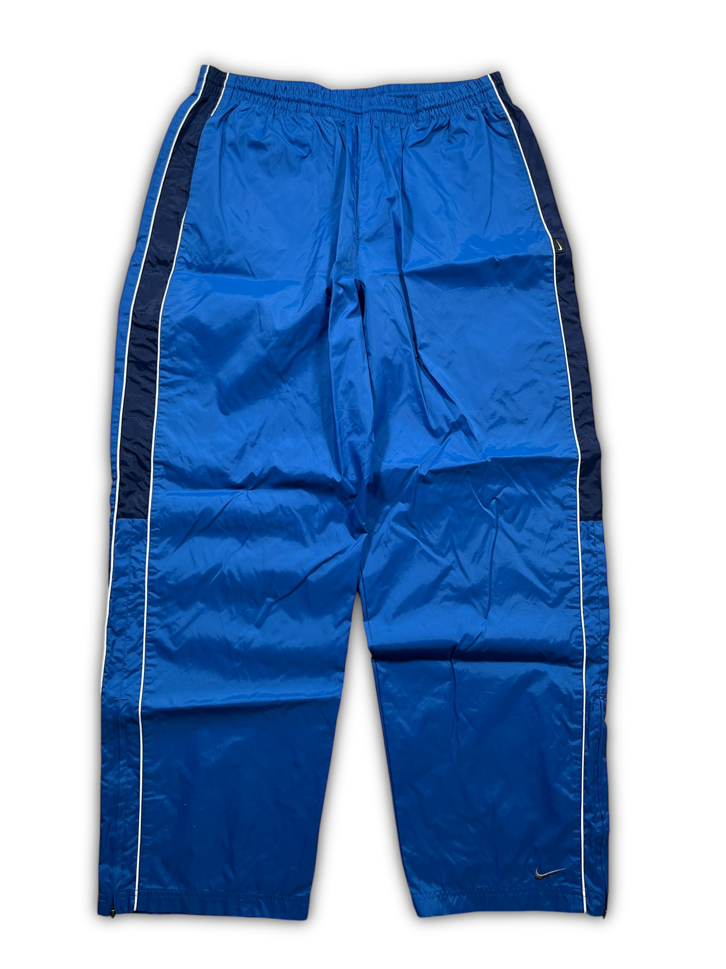 Nike Track Pants (XL)