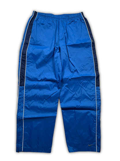 Nike Track Pants (XL)