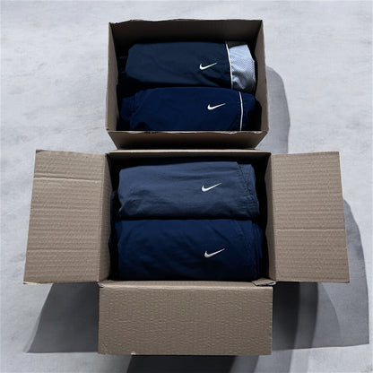 Nike Vintage Hosen Mystery Box❓