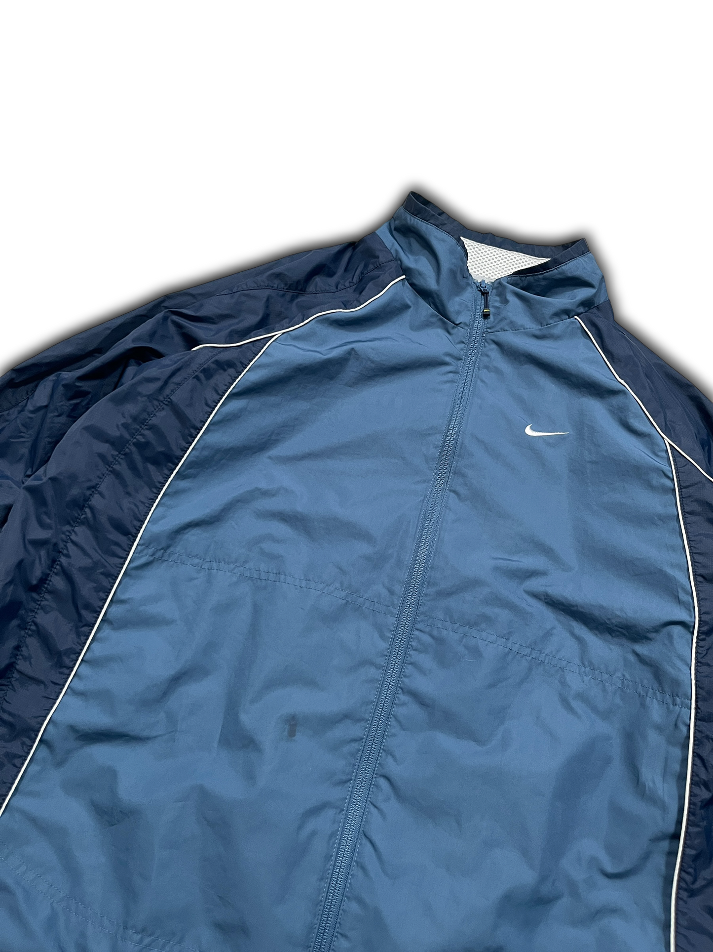 Nike Rare Tracksuit (XL)