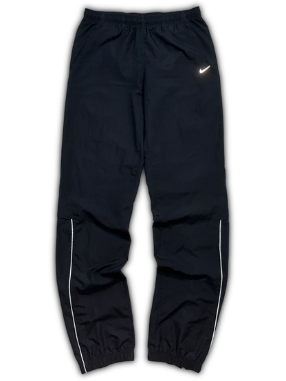 Nike Track Pants (XS)