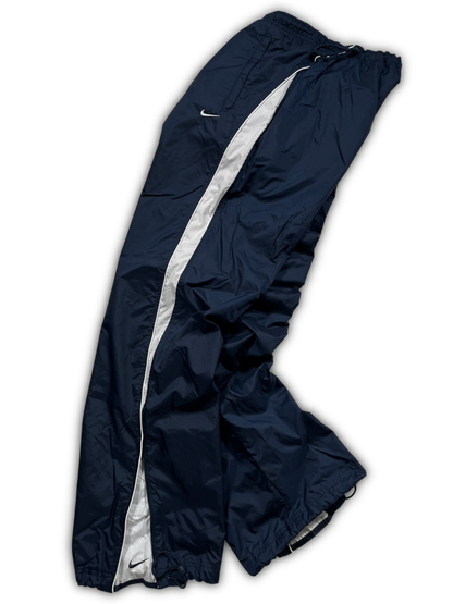 Nike Trainingshose (XL)