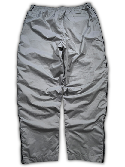 Nike New Rare Track Pants (XXL)