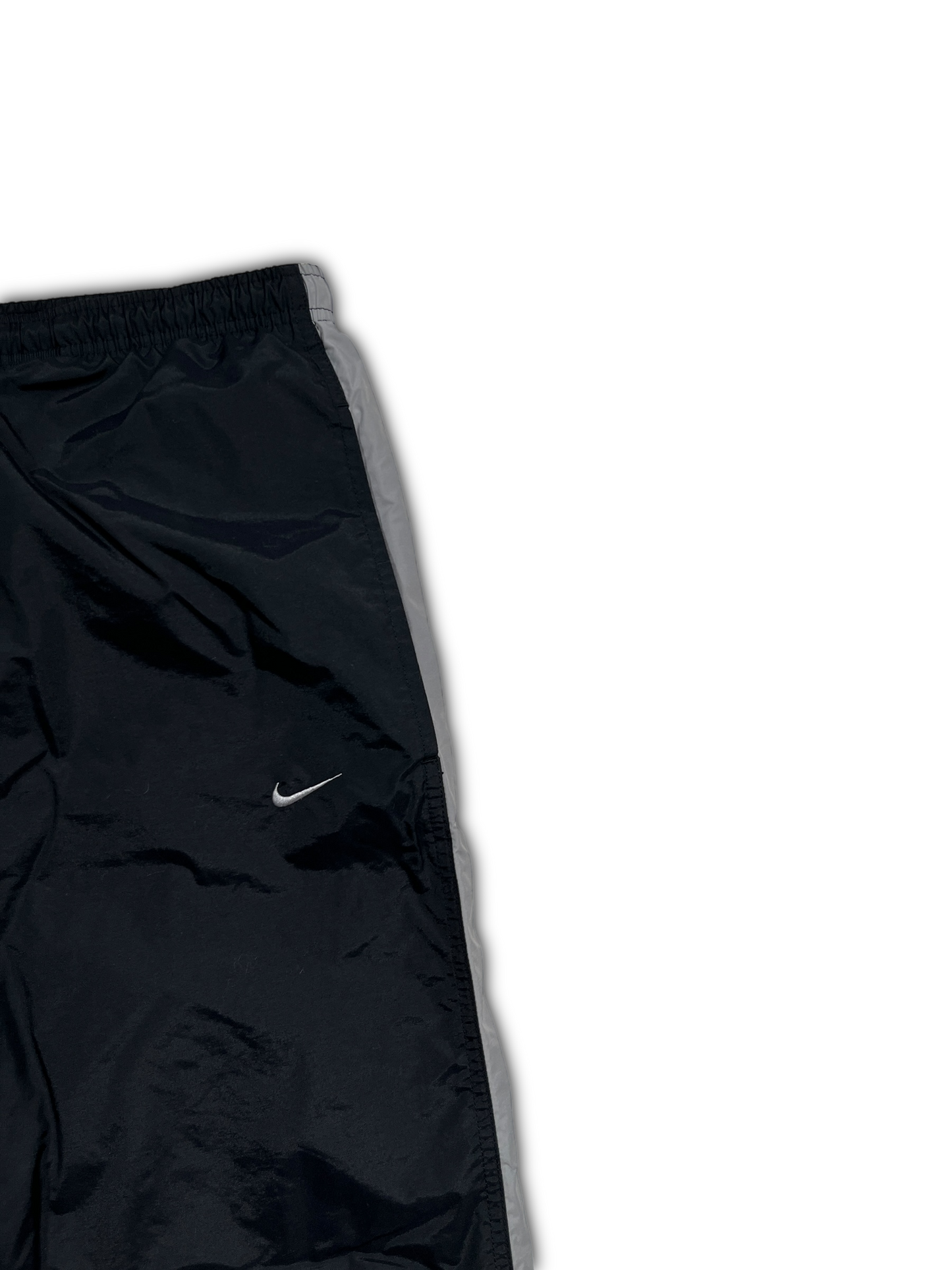 Nike Track Pants (L)