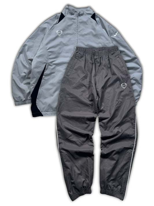 Nike Vintage Tracksuit (L)