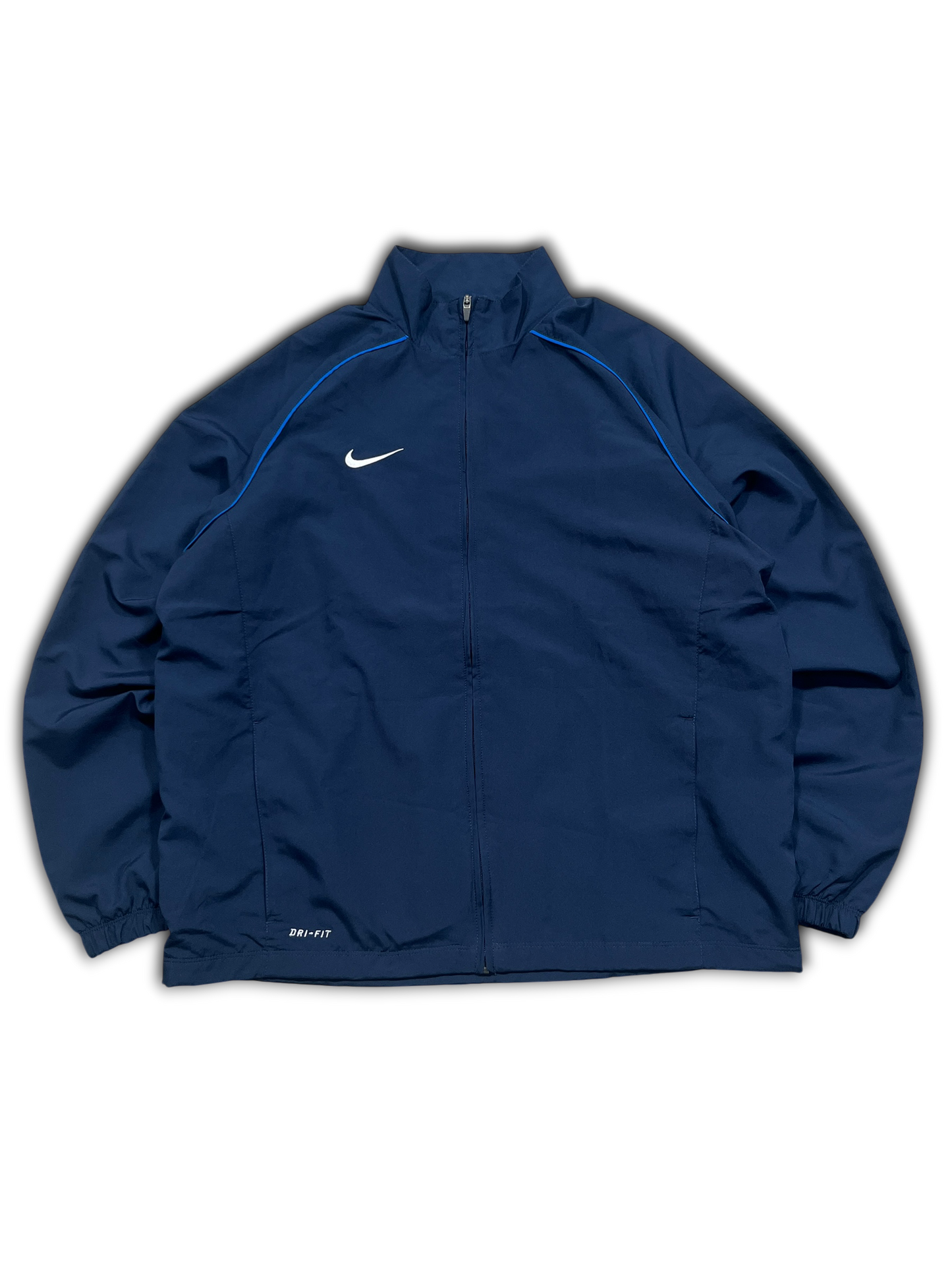 Nike Tracksuit (XL)