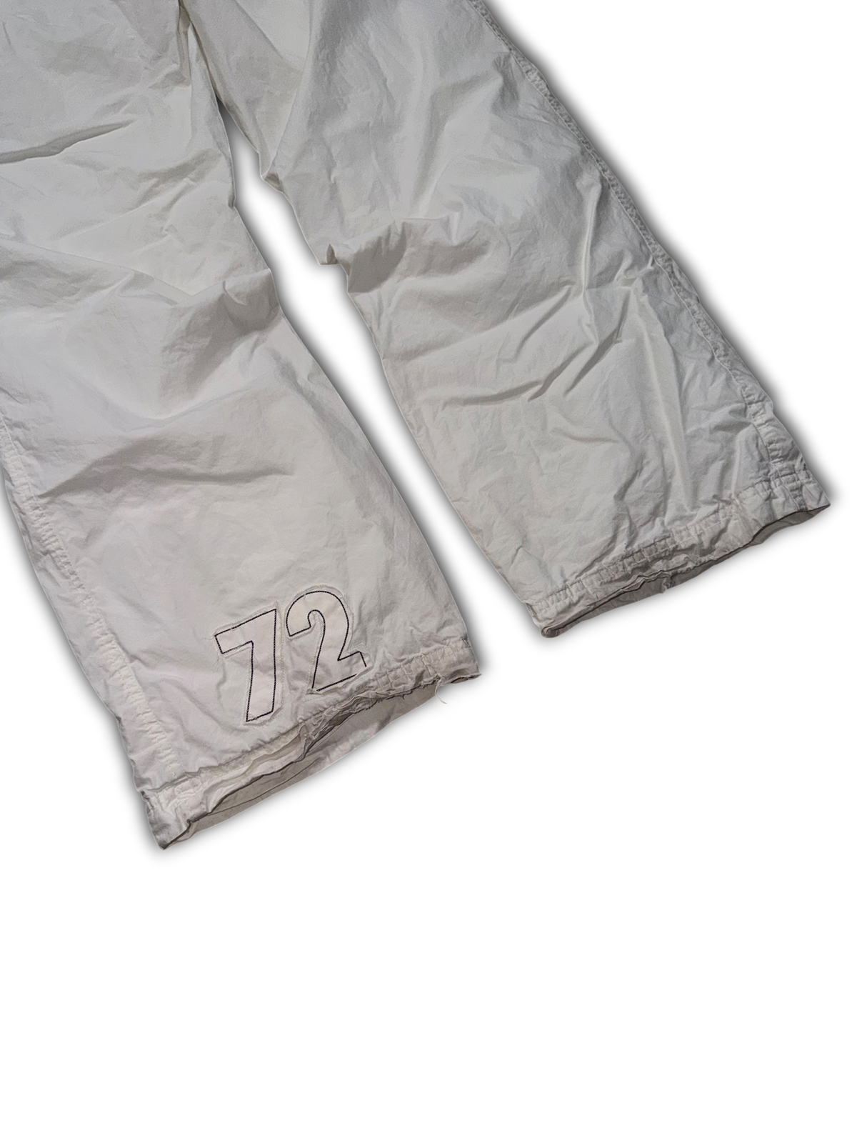 Nike Track Pants (M)