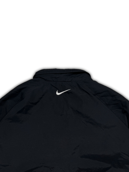 Seltene Nike Trainingsjacke (XL)