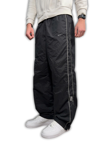 Nike Track Pants (L)
