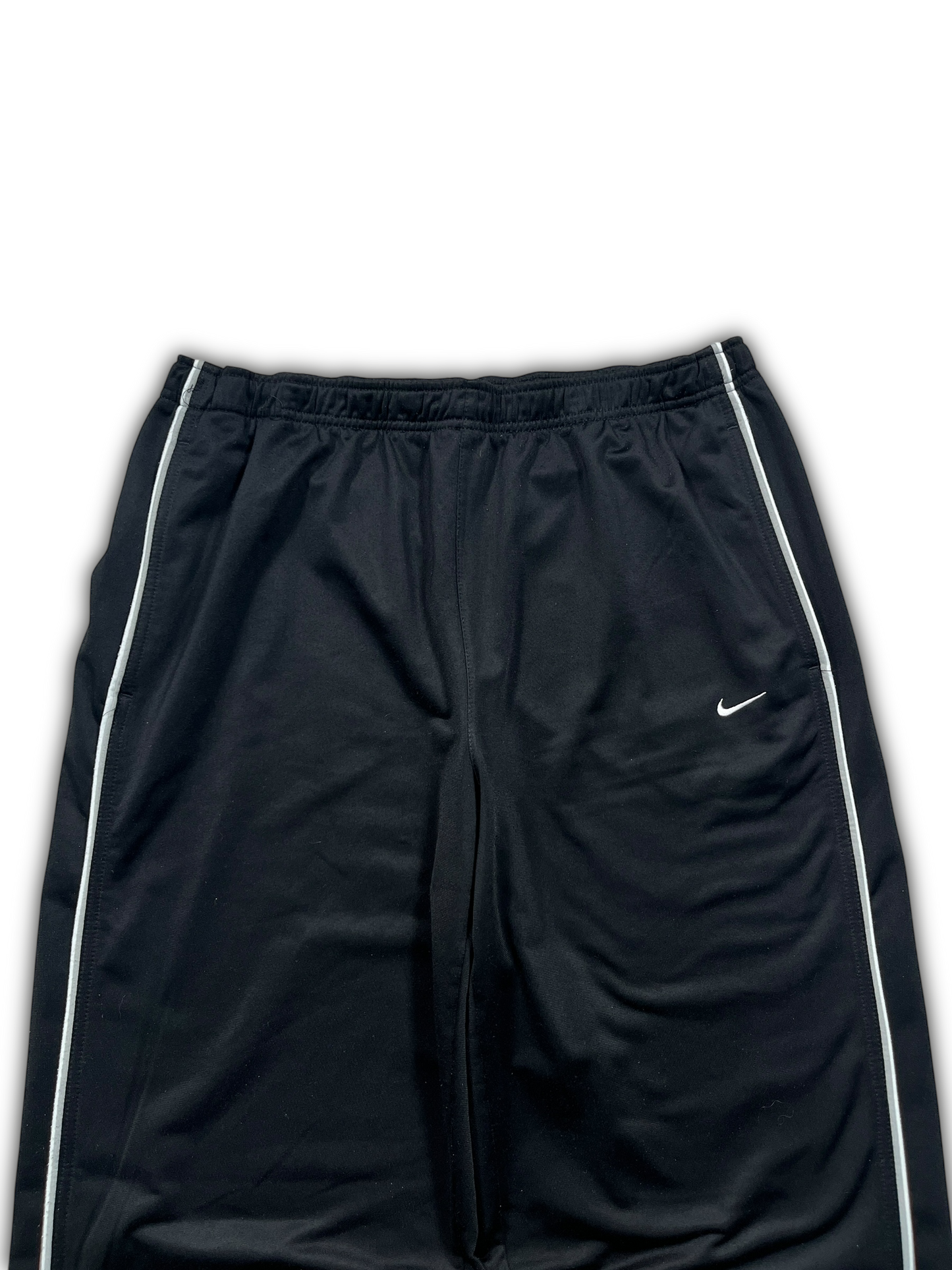 Nike Baggy Joggers (XXL)