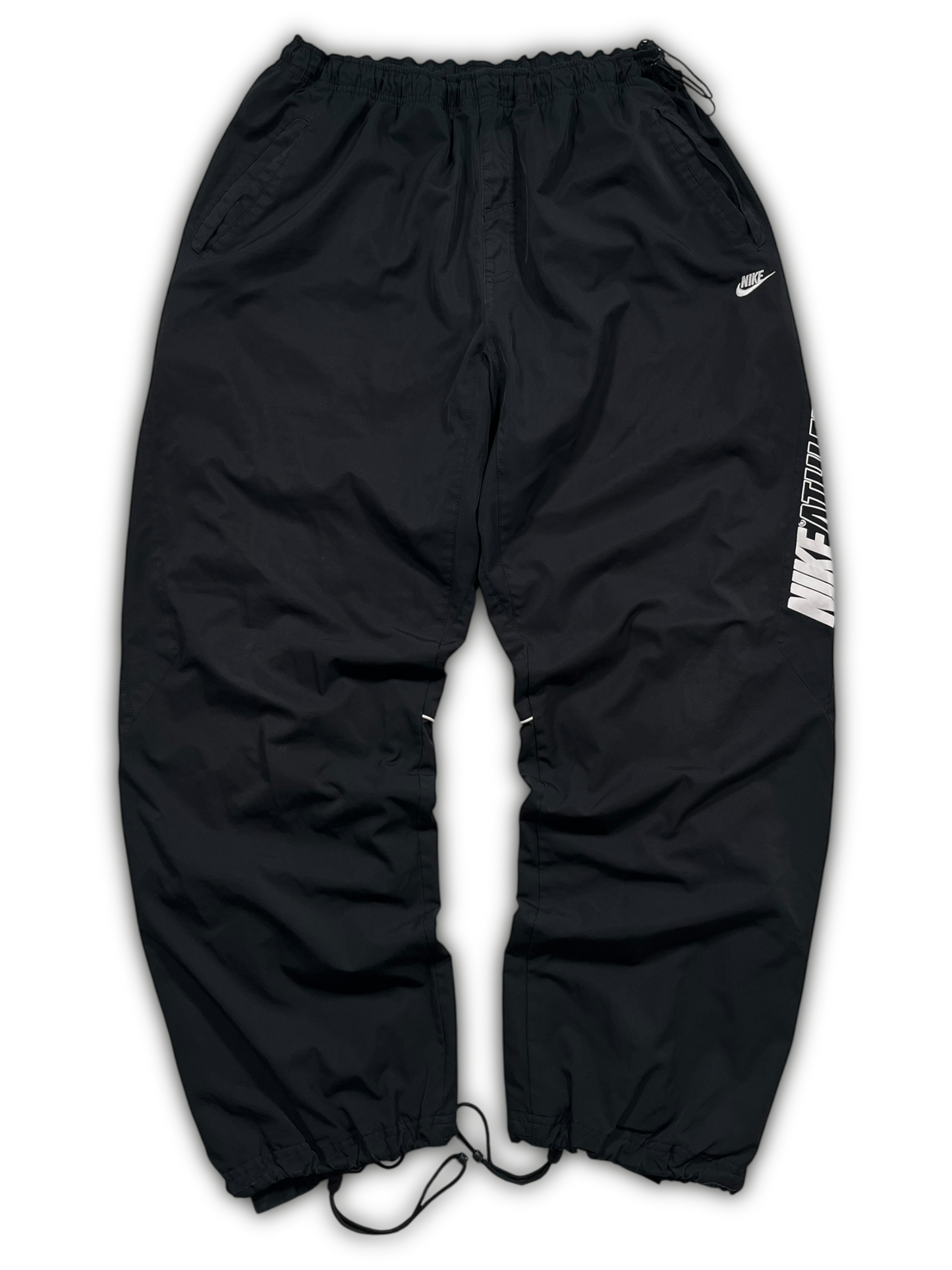Nike Track Pants (L)