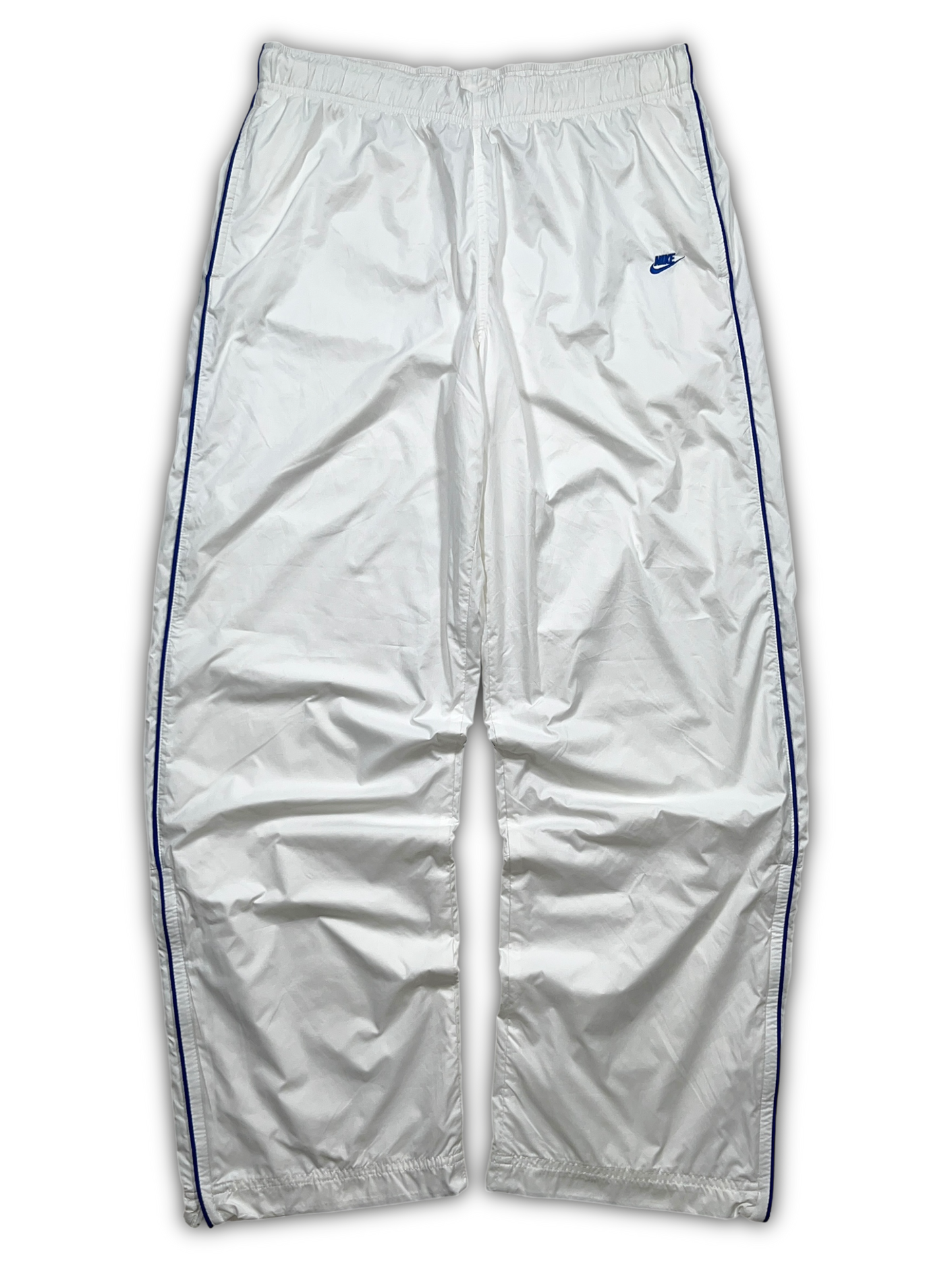 Nike Track Pants (M)