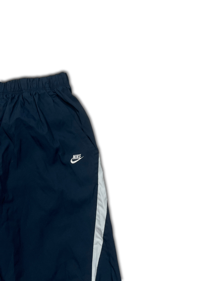 Nike Track Pants (L)