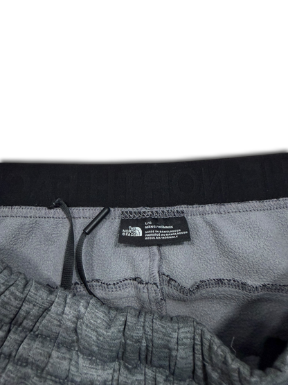 The North Face Joggers (L)