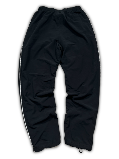 Nike Track Pants (S)