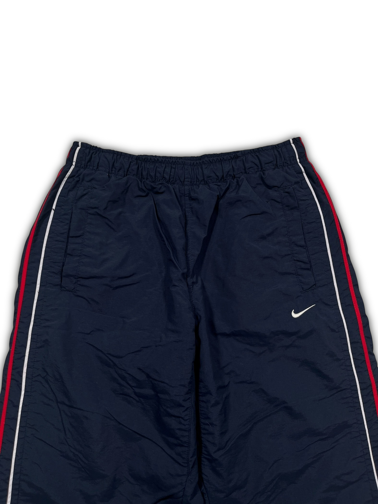 Nike Track Pants (S)