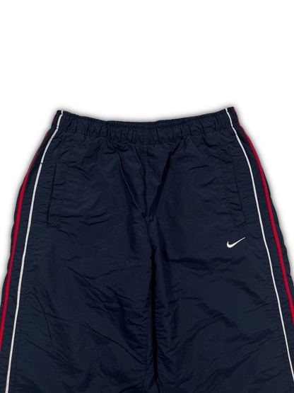 Nike Track Pants (S)