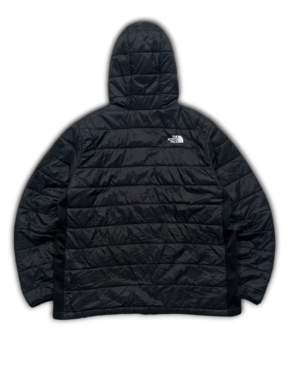 The North Face Jacket (XL)-Taka Vintage