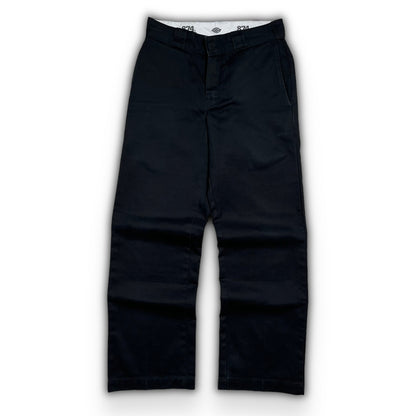 Dickies 874 Pants (S)