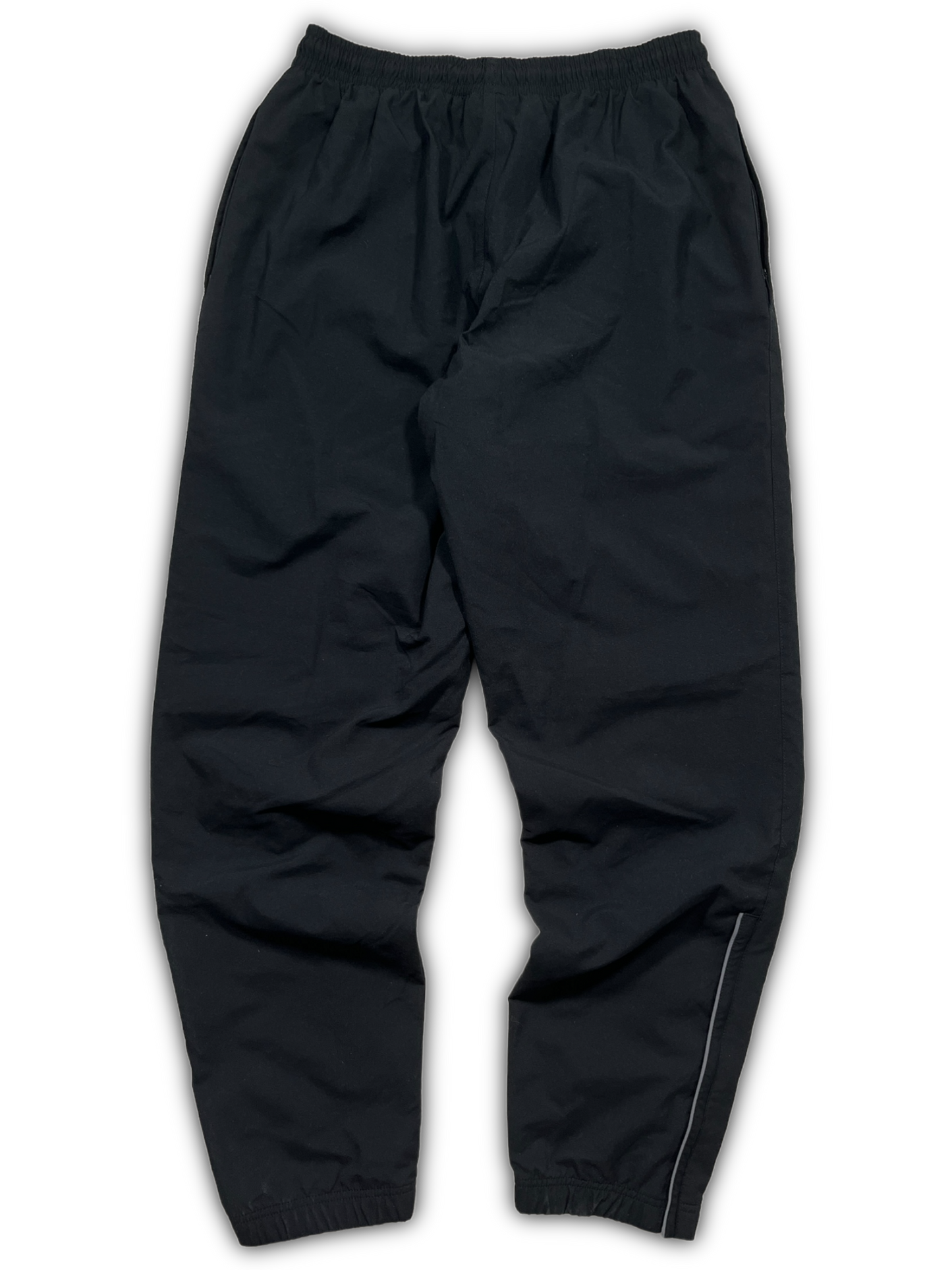 Nike Track Pants (L)