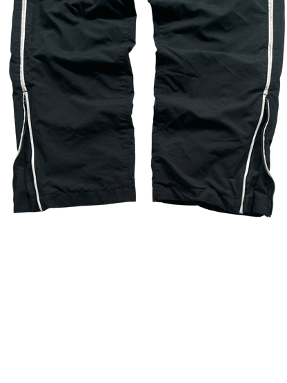 Nike Track Pants (XL)