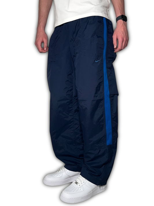 Nike Rare Trainingshose (L)