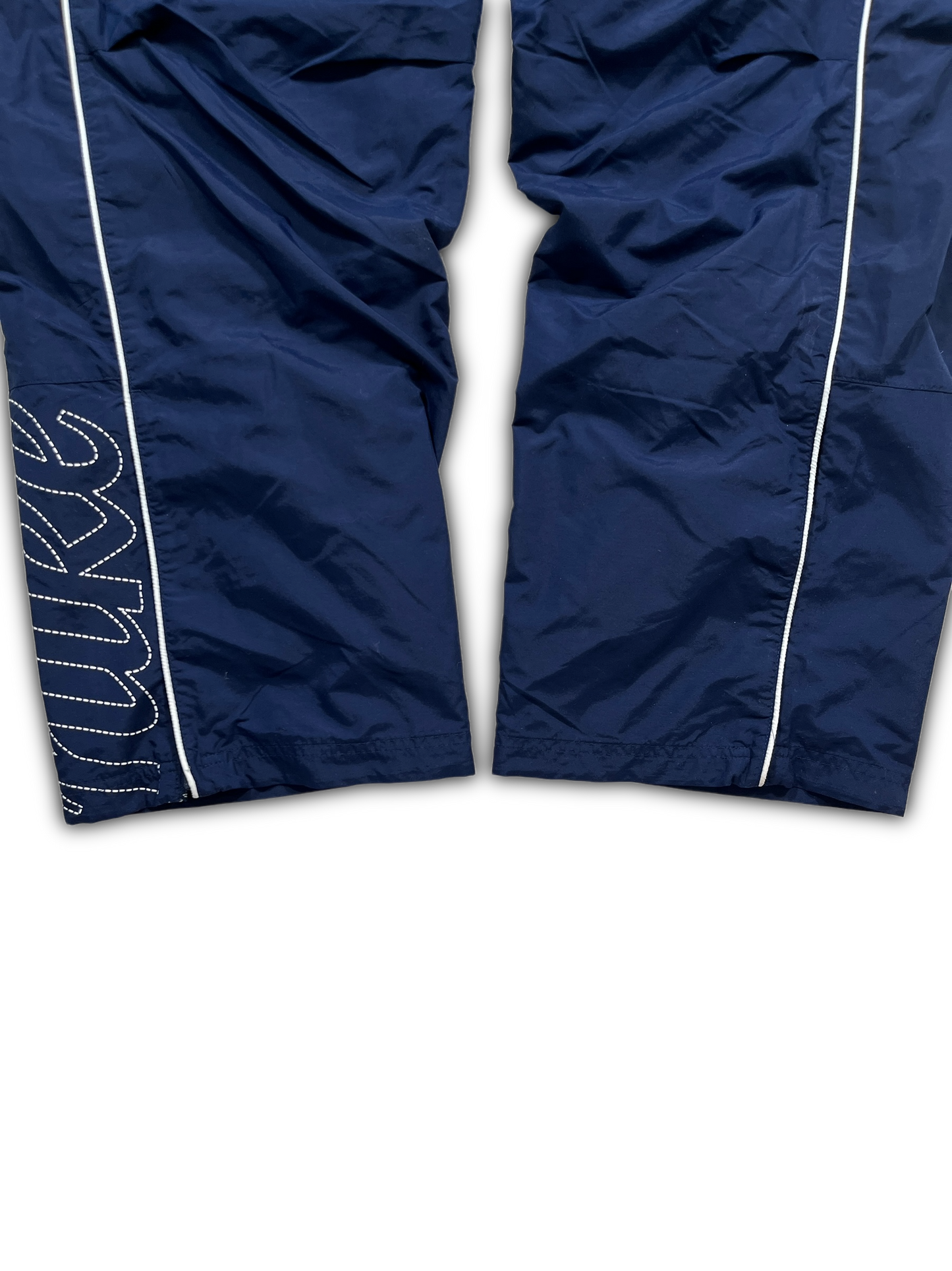 Nike Rare Track Pants (L)