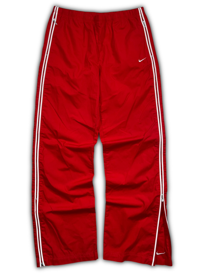 Nike Track Pants (S)