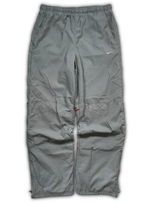 Nike Trainingshose (L)