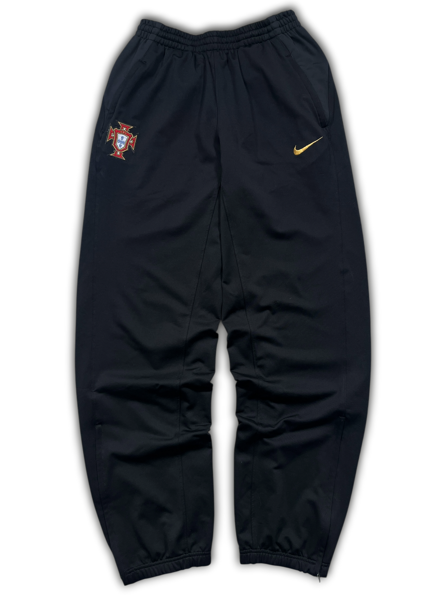 Nike Baggy Portugal Joggers (S)