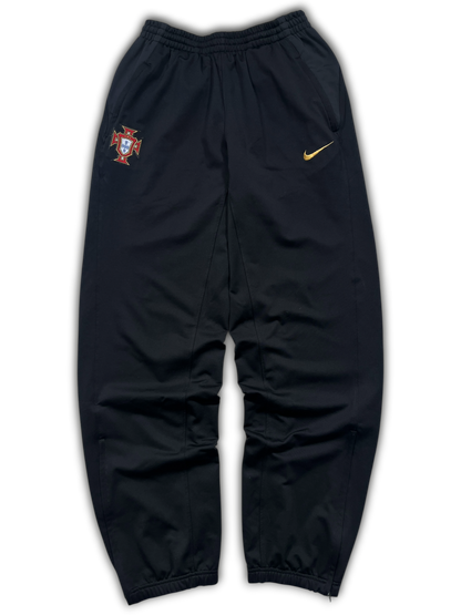 Nike Baggy Portugal Joggers (S)