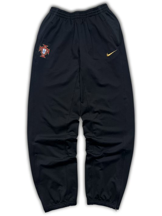 Nike Baggy Portugal Joggers (S)