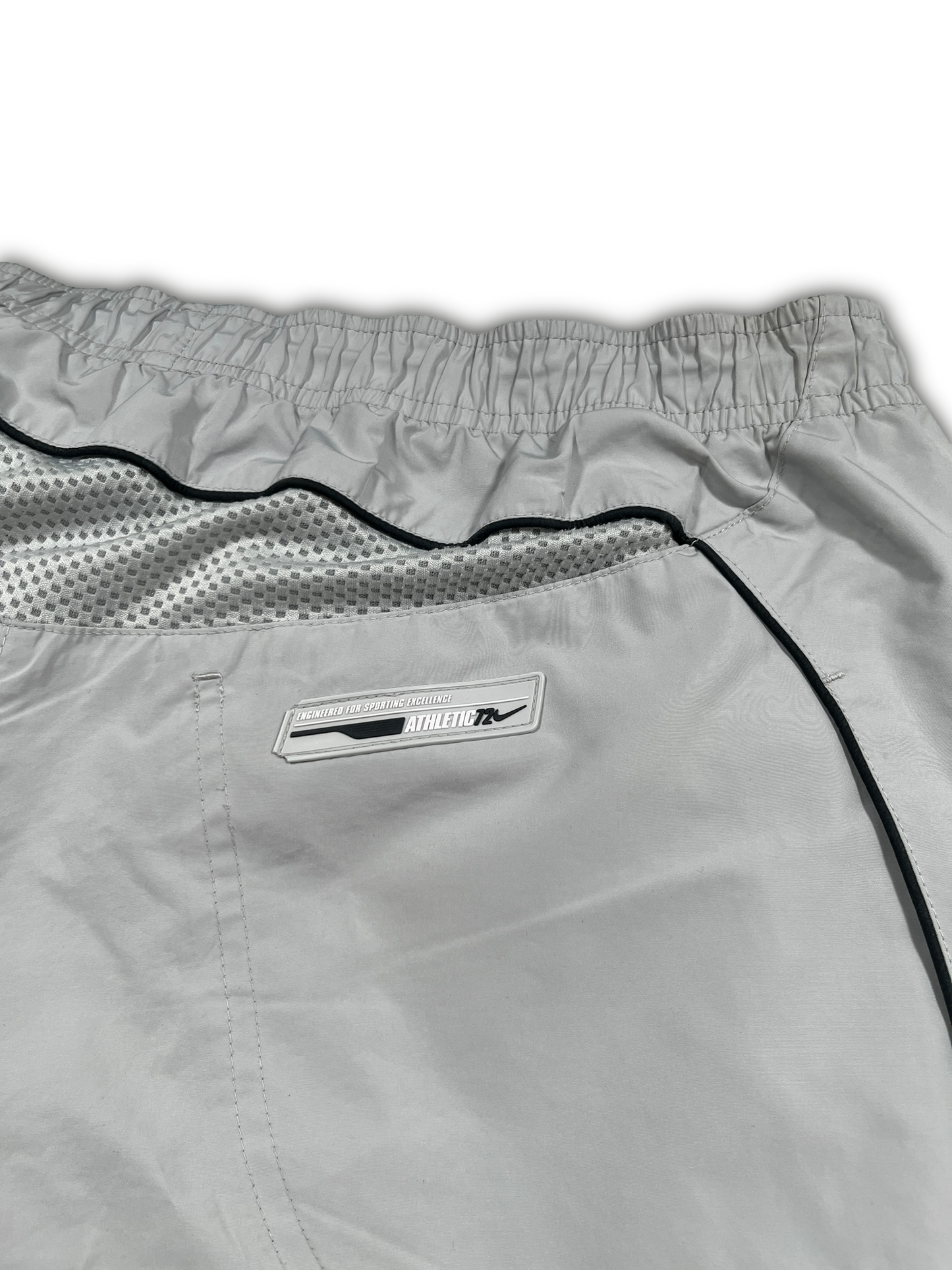 Nike Rare Track Pants (L)
