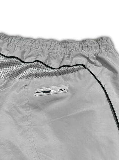 Nike Rare Track Pants (L)